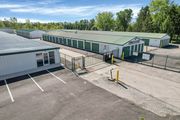 Arch City Storage of Delaware - 3295 U.s. 42 Delaware, OH 43015