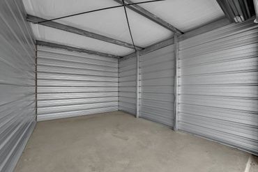 Arch City Storage of Delaware - 3295 U.s. 42 Delaware, OH 43015