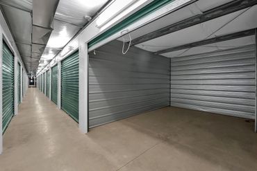 Arch City Storage of Delaware - 3295 U.s. 42 Delaware, OH 43015