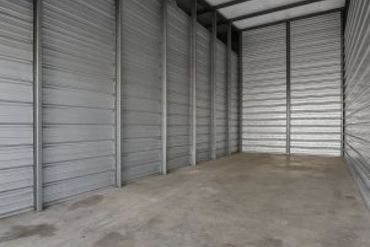 Arch City Storage of Delaware - 3295 U.s. 42 Delaware, OH 43015