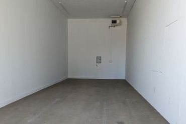 Arch City Storage of Elyria - 42345 Oberlin Elyria Road Elyria, OH 44035