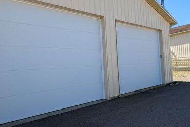 Arch City Storage of Elyria - 42345 Oberlin Elyria Road Elyria, OH 44035