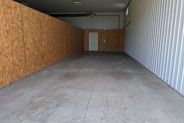 Arch City Storage of Elyria - 42345 Oberlin Elyria Road Elyria, OH 44035