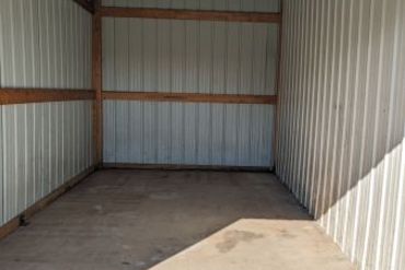 Area Storage of McGregor - North - 44959 Minnesota 65 McGregor, MN 55760