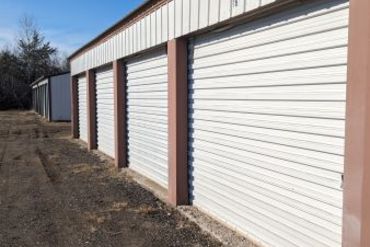 Area Storage of McGregor - North - 44959 Minnesota 65 McGregor, MN 55760