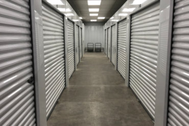 Area StoragePro of Cloquet - 1208 Minnesota 33 Cloquet, MN 55720