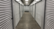 Area StoragePro of Cloquet - 1208 Minnesota 33 Cloquet, MN 55720
