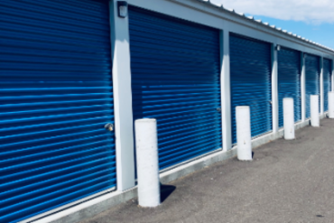Area StoragePro of Cloquet - 1208 Minnesota 33 Cloquet, MN 55720