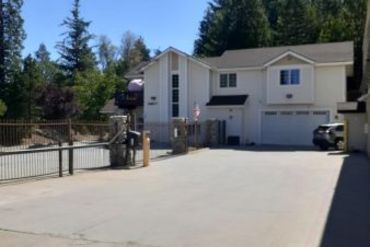 Arrowhead Self Storage - Lake Arrowhead, CA 92378