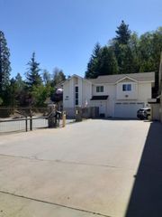 Arrowhead Self Storage - Lake Arrowhead, CA 92378