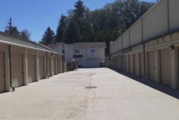Arrowhead Self Storage - Lake Arrowhead, CA 92378