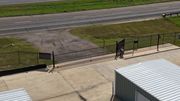 Athens Climate Storage - 8130 State Highway 31 West Athens, TX 75751