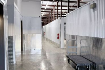Auburn Storage - 651 Veterans Boulevard Auburn, AL 36832