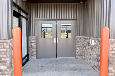 Auburn Storage - 651 Veterans Boulevard Auburn, AL 36832