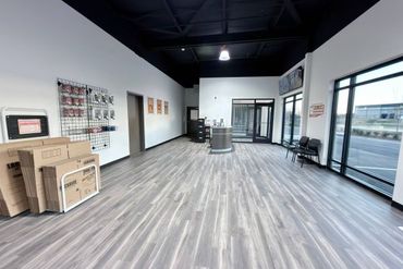 Auburn Storage - 651 Veterans Boulevard Auburn, AL 36832