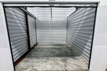 Auburn Storage - 651 Veterans Boulevard Auburn, AL 36832