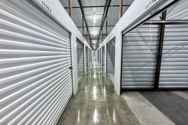 Auburn Storage - 651 Veterans Boulevard Auburn, AL 36832