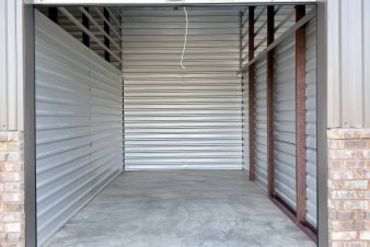 Auburn Storage - 651 Veterans Boulevard Auburn, AL 36832