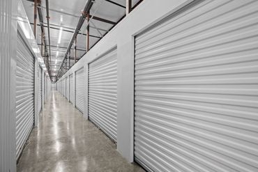 Auburn Storage - 651 Veterans Boulevard Auburn, AL 36832