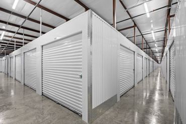 Auburn Storage - 651 Veterans Boulevard Auburn, AL 36832