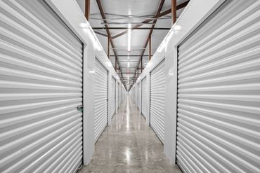 Auburn Storage - 651 Veterans Boulevard Auburn, AL 36832