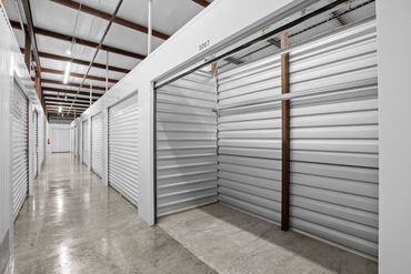 Auburn Storage - 651 Veterans Boulevard Auburn, AL 36832