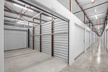 Auburn Storage - 651 Veterans Boulevard Auburn, AL 36832