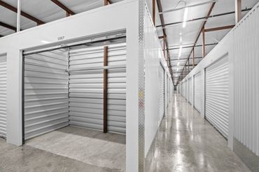 Auburn Storage - 651 Veterans Boulevard Auburn, AL 36832