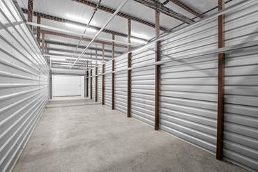 Auburn Storage - 651 Veterans Boulevard Auburn, AL 36832