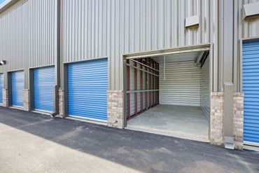 Auburn Storage - 651 Veterans Boulevard Auburn, AL 36832