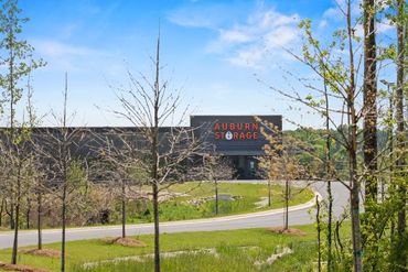 Auburn Storage - 651 Veterans Boulevard Auburn, AL 36832