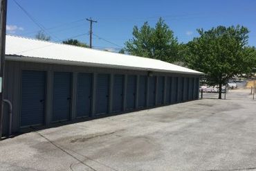 Aunt Kitty's Kubbyholes - 1715 Old Liberty Road West Westminster, MD 21157