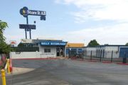 Avid Storage - 11820 Airline Drive Houston, TX 77060