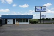 Avid Storage - 5280 East Highway 71 Del Valle, TX 78617