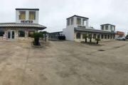 Avid Storage - 17102 Farm To Market Road 529 Houston, TX 77095