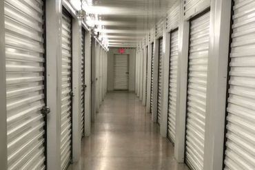 Avid Storage - 17102 Farm To Market Road 529 Houston, TX 77095