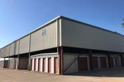 Avid Storage - Westlake - 1500 Village West Drive Austin, TX 78733
