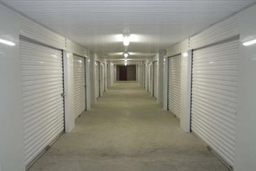 Avid Storage - Westlake - 1500 Village West Drive Austin, TX 78733