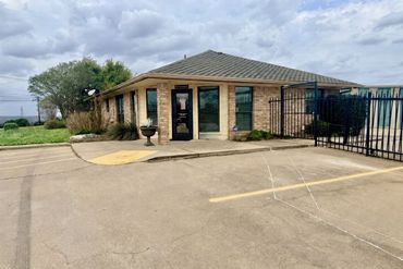 Avid Storage- Lakeway - 15402 Kollmeyer Drive Lakeway, TX 78734