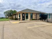 Avid Storage- Lakeway - 15402 Kollmeyer Drive Lakeway, TX 78734