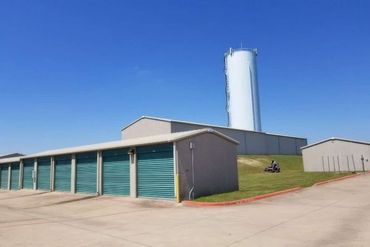 Avid Storage- Lakeway - 15402 Kollmeyer Drive Lakeway, TX 78734
