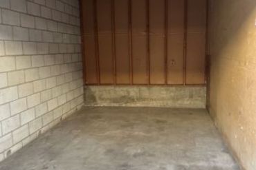 BA Storage - 620 N Heliotrope Dr Los Angeles, CA 90004