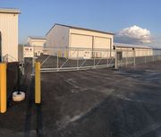 Badger State Storage - 3000 Apostolic Street Appleton, WI 54913