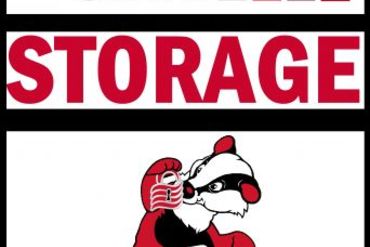 Badger State Storage - 3000 Apostolic Street Appleton, WI 54913