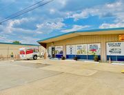 Bay City Self Storage - 5224 Avenue F Bay City, TX 77414