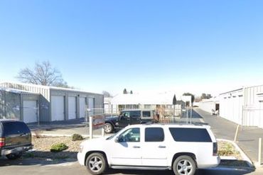 Beamer Street Storage - 1572 East Beamer Street Woodland, CA 95776