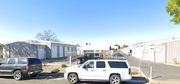 Beamer Street Storage - 1572 East Beamer Street Woodland, CA 95776