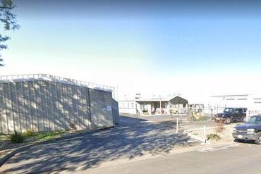 Beamer Street Storage - 1572 East Beamer Street Woodland, CA 95776