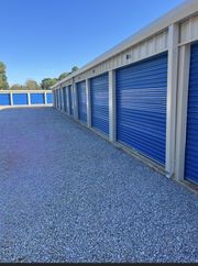 Beard Storage- Sherman, MS - 247 Mississippi 178 Sherman, MS 38828