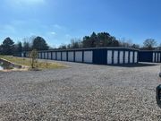 Beard Storage- Taylor, MS - 69 County Road 312 Taylor, MS 38673